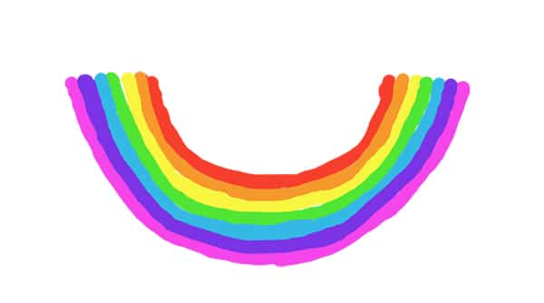 rainb