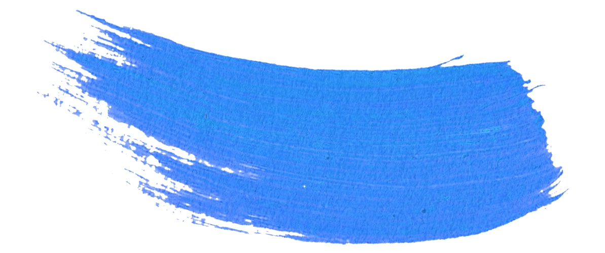 bluepaint