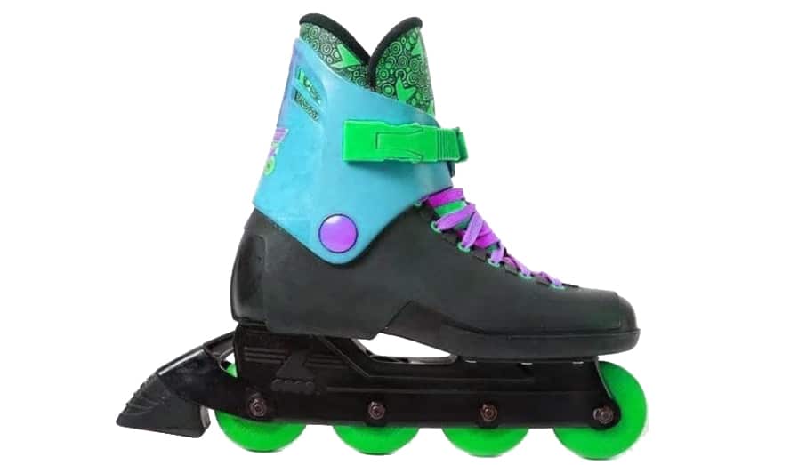 roller